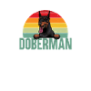 Doberman