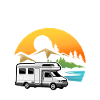 Retraités camping-car