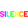 Silence