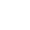 Feelgood Manager Tshirt