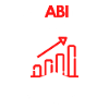 RENTABILITÄT