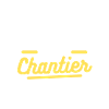 Le patron du chantier