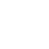 Köln Lindenthal Veedelstuf