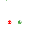 Squash is calling