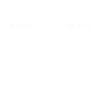 Édition limitée anniversaire 1995