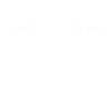 Édition limitée Anniversaire 2004