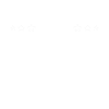 Édition limitée anniversaire 1995