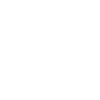 Blonde Bestie Blondes Crew
