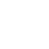 captain papy
