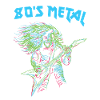 80s Metal