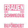 Schwiegertochter