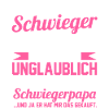Schwiegertochter