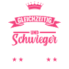 Schwiegertochter