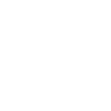 Schwester Trauzeugin