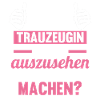 Trauzeugin