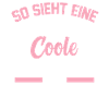 Coole Trauzeugin