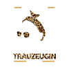 Trauzeugin