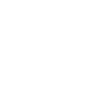 Animationsteam Animation Team Animateur Beruf