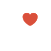 i love Pontarlier