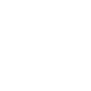 Ich Entwickle Software Softwareentwickler