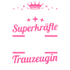 Trauzeugin