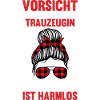 Trauzeugin