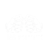 Trauzeugin