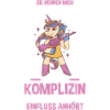 Trauzeugin