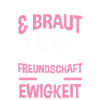 Trauzeugin
