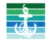 Papy | Papytaine d'un navire