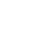 Schweiz Flagge