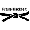 Future Blackbelt