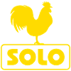 Hahn Solo
