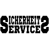 Sicherheits-Services