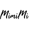 MimiMi