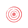 Aghenego Nasgionfa - J’en avais assez