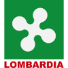 Lombardy Italy Sights Tourism Travel