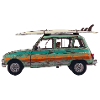 Surf 4L