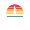 SUP Grand-père