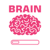 Installing Brain Brain Science