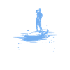 SUP