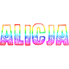 alicja rs rainbow