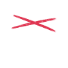 Uncle