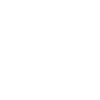 Torhüter Herzschlag