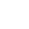 Torhüter Evolution