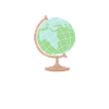 Voyage Monde Randonnée Aventure Vacances