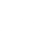 white heart