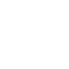 power, fist raised