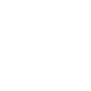Best Husband Since 1999