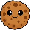Cookies Comic